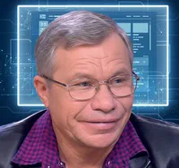 Petr Vávra