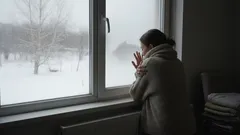 Proč plastovými okny profukuje a jak to doma rychle spravit