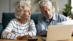 Žijeme v penzi dvojnásobně dlouho: Jak to ovlivňuje náš život i rozpočet