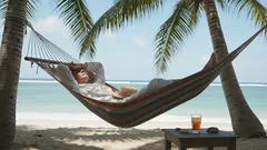 Máte rádi polední zdřímnutí? Neuvědomujete si, jak nebezpečné to může být