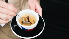 Jak káva ovlivňuje zdraví člověka: přehled nových studií