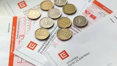 Nezůstávejte letos v zimě bez peněz: Ušetřete na elektřině