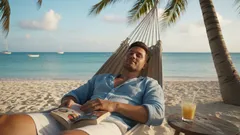 Tyto doplňky stravy pomohou zmírnit stres