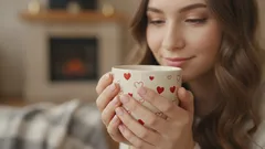 Tento nápoj vás ochrání před mrtvicí a prodlouží vám život