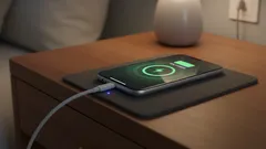 Jak zvýšit výdrž baterie