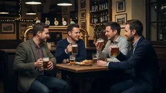 Proč vás budou chtít ostatní poslouchat více: Naučte se dovednost, kterou ocení kolegové i přátelé