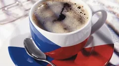 7 vědecky ověřených důvodů, proč zařadit kávu do svého každodenního života