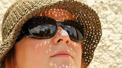 Sedm účinných prostředků zpomalujících stárnutí