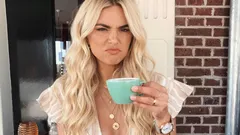 Kdy je čas přestat pít kávu: 4 nečekané důvody pro rozhodnutí