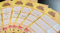 Co skutečně zvyšuje šance na výhru z hlediska matematiky?