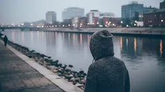 Experti odhalili způsob, jak překonat podzimní depresi