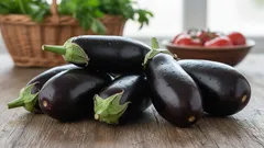 Odhalená pravda o lilcích, kterou by měl znát každý