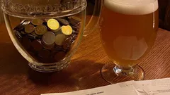 Všichni máme rádi pivo, ale jak na něm ušetřit?