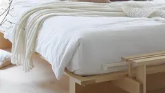 Cítíte se po práci vyčerpaní? Toto vám pomůže načerpat energii