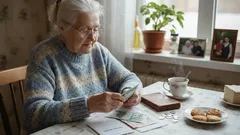 Jak si zajistit vyšší důchod: tipy, které opravdu fungují v roce 2025