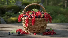 Tento plod prodlužuje život až o 10 let