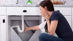 To se může stát kdykoliv vám i vašim sousedům – zjistěte, jak se chránit